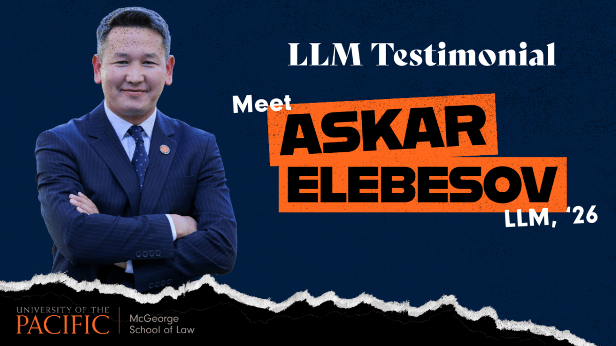 content.field_image.alt